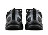 Cool Loft Sneaker Ortapedik Çocuk Spor Ayakkabı