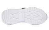 Cool Y3 Sneaker Ortapedik Çocuk Spor Ayakkabı
