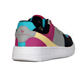 Hammer Jack Compas Z 101-21220 Unisex Spor Ayakkabı