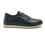 Dropland 7863 Hakiki Deri Erkek Casual Ayakkabı