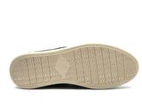 Dropland 7863 Hakiki Deri Erkek Casual Ayakkabı