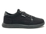 Dakırs 2038 Keten vans Erkek Spor Ayakkabı