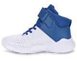 Cool Jordan Arizon Unisex Çocuk Basketbol Ayakkabısı