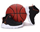 Cool Jordan Arizon Unisex Çocuk Basketbol Ayakkabısı