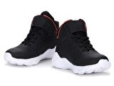 Cool Jordan Arizon Unisex Çocuk Basketbol Ayakkabısı