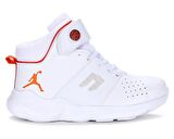 Cool Jordan Arizon Unisex Çocuk Basketbol Ayakkabısı