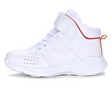 Cool Jordan Arizon Unisex Çocuk Basketbol Ayakkabısı