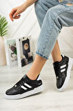 Consept Konbin Unisex Sneaker Spor Ayakkabı