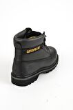 Cat 015G100095 COLORADO Deri Caterpıllar Unisex Bot