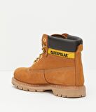 Cat 015G100095 COLORADO Deri Caterpıllar Unisex Bot