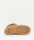 Cat 015G100095 COLORADO Deri Caterpıllar Unisex Bot