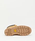 Cat 015G100095 COLORADO Deri Caterpıllar Unisex Bot