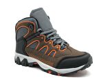 Cool Mars Unisex Çocuk Bot