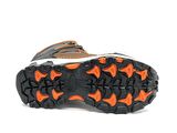Cool Mars Unisex Çocuk Bot