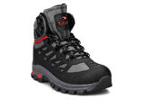Lambırlent 3040 Outdoor Erkek Bot