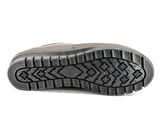 Berfilla Br-79 Ortapedik Casual Kadın Ayakkabı
