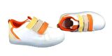 Cool Kids Mami-Sun Işıklı Sneaker Çocuk Spor Ayakkabı