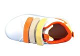Cool Kids Mami-Sun Işıklı Sneaker Çocuk Spor Ayakkabı