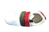 Cool Kids Mami-Sun Işıklı Sneaker Çocuk Spor Ayakkabı