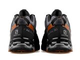 Salomon Xa Pro 3D V8 Gtx (Gore-Tex) L40989200 Outdoor Erkek Spor Ayakkabı
