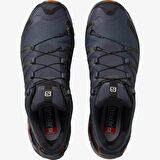 Salomon Xa Pro 3D V8 Gtx (Gore-Tex) L40989200 Outdoor Erkek Spor Ayakkabı