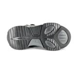 COOL Albert Outdoor Unisex Çocuk Bot