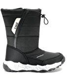 Cool Unisex Çocuk Kar Botu