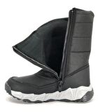 Cool Unisex Çocuk Kar Botu