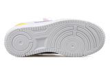 Cool Glaxy Abel Force Sneaker Çocuk Spor Ayakkabı