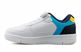 Cool Glaxy Abel Force Sneaker Çocuk Spor Ayakkabı