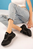 Lambırlent 7060 Sneaker Unisex Spor Ayakkabı