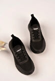 Lambırlent 7060 Sneaker Unisex Spor Ayakkabı