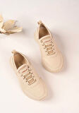 Lambırlent 7060 Sneaker Unisex Spor Ayakkabı