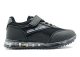 Cool İron Işıklı Sneaker Çocuk Spor Ayakkabı