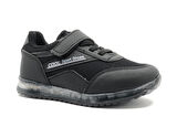 Cool İron Işıklı Sneaker Çocuk Spor Ayakkabı