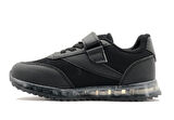Cool İron Işıklı Sneaker Çocuk Spor Ayakkabı