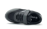 Cool İron Işıklı Sneaker Çocuk Spor Ayakkabı