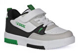 Cool Max Force Sneaker Çocuk Spor Ayakkabı