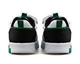 Cool Max Force Sneaker Çocuk Spor Ayakkabı