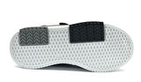 Cool Max Force Sneaker Çocuk Spor Ayakkabı