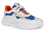 Cool Zoom Sneaker Çocuk Spor Ayakkabı