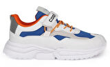 Cool Zoom Sneaker Çocuk Spor Ayakkabı
