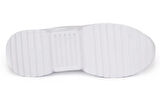 Cool Zoom Sneaker Çocuk Spor Ayakkabı