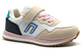 Cool Pragfy Sneaker Çocuk Spor Ayakkabı