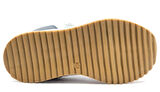Cool Pragfy Sneaker Çocuk Spor Ayakkabı