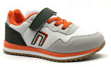 Cool Pragfy Sneaker Çocuk Spor Ayakkabı