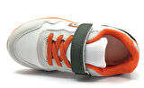 Cool Pragfy Sneaker Çocuk Spor Ayakkabı