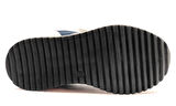 Cool Pragfy Sneaker Çocuk Spor Ayakkabı