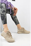 Pasomia 062 Triko Unisex Spor Ayakkabı