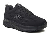 Parley 286 Sinickers Unisex Spor Ayakkabı